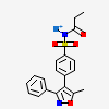 an image of a chemical structure CID 15895902