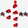 an image of a chemical structure CID 158959128