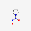 an image of a chemical structure CID 15896049