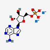 an image of a chemical structure CID 15896469