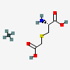 an image of a chemical structure CID 158976476