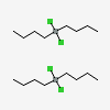 an image of a chemical structure CID 158977727