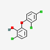 an image of a chemical structure CID 15897842
