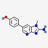 an image of a chemical structure CID 15897928