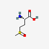 an image of a chemical structure CID 158980