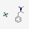 an image of a chemical structure CID 158984718