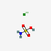 an image of a chemical structure CID 158985856