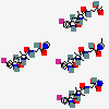 an image of a chemical structure CID 158996372