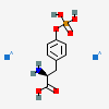 an image of a chemical structure CID 158999967