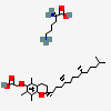 an image of a chemical structure CID 159001217