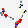 an image of a chemical structure CID 159002302