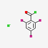 an image of a chemical structure CID 159002567