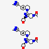 an image of a chemical structure CID 159003932