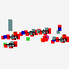 an image of a chemical structure CID 159004000