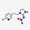 an image of a chemical structure CID 159004097
