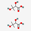 an image of a chemical structure CID 159006518