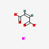 an image of a chemical structure CID 159007121