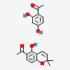 an image of a chemical structure CID 159009976