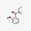 an image of a chemical structure CID 159012449