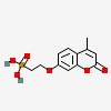 an image of a chemical structure CID 159013074