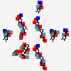 an image of a chemical structure CID 159014817