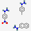 an image of a chemical structure CID 159019412