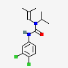 an image of a chemical structure CID 159024717