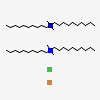 an image of a chemical structure CID 159025091