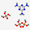 an image of a chemical structure CID 159026231