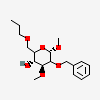 an image of a chemical structure CID 159029798