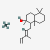 an image of a chemical structure CID 159030814