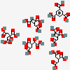 an image of a chemical structure CID 159031616