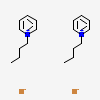 an image of a chemical structure CID 159034228