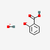 an image of a chemical structure CID 159035663