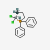 an image of a chemical structure CID 159037064
