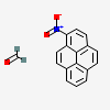 an image of a chemical structure CID 159044452
