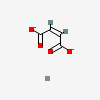 an image of a chemical structure CID 159050556