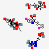 an image of a chemical structure CID 159053729