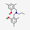an image of a chemical structure CID 15905457