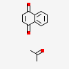 an image of a chemical structure CID 159060613