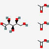 an image of a chemical structure CID 159070282