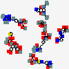 an image of a chemical structure CID 159072893