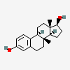 an image of a chemical structure CID 15907974