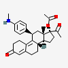 an image of a chemical structure CID 15908064