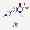 an image of a chemical structure CID 159082154