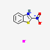 an image of a chemical structure CID 159084015