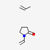 an image of a chemical structure CID 159087009