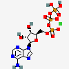 an image of a chemical structure CID 159088958