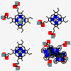 an image of a chemical structure CID 159091219