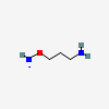 an image of a chemical structure CID 159094806